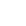 Telefone