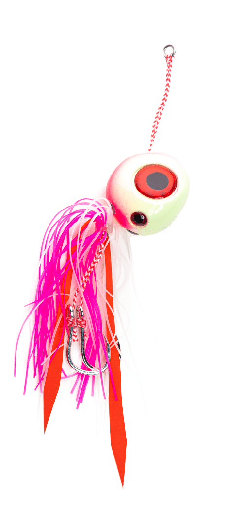 Pagrus