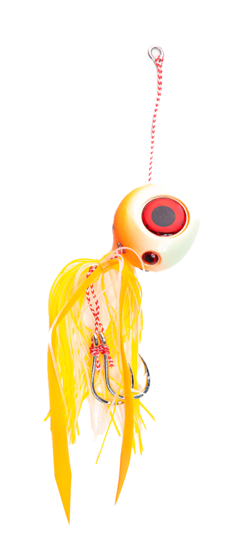 Pagrus