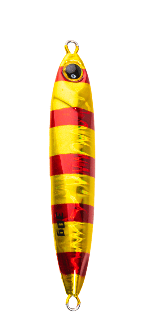 Rubra