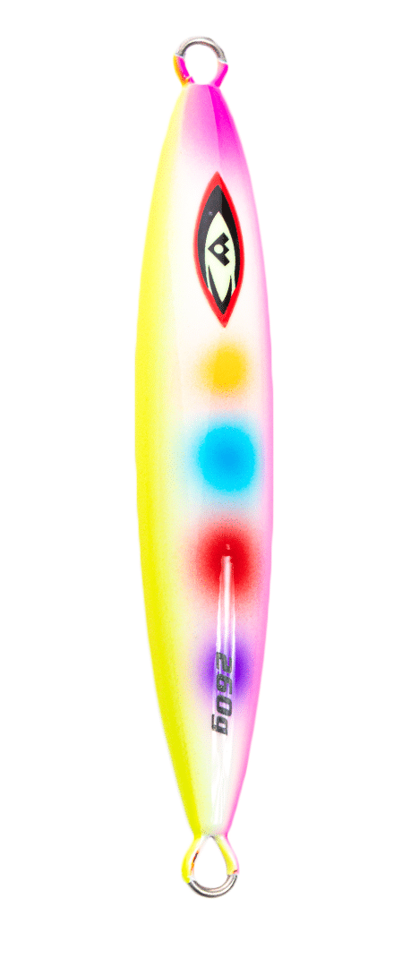 Bonali