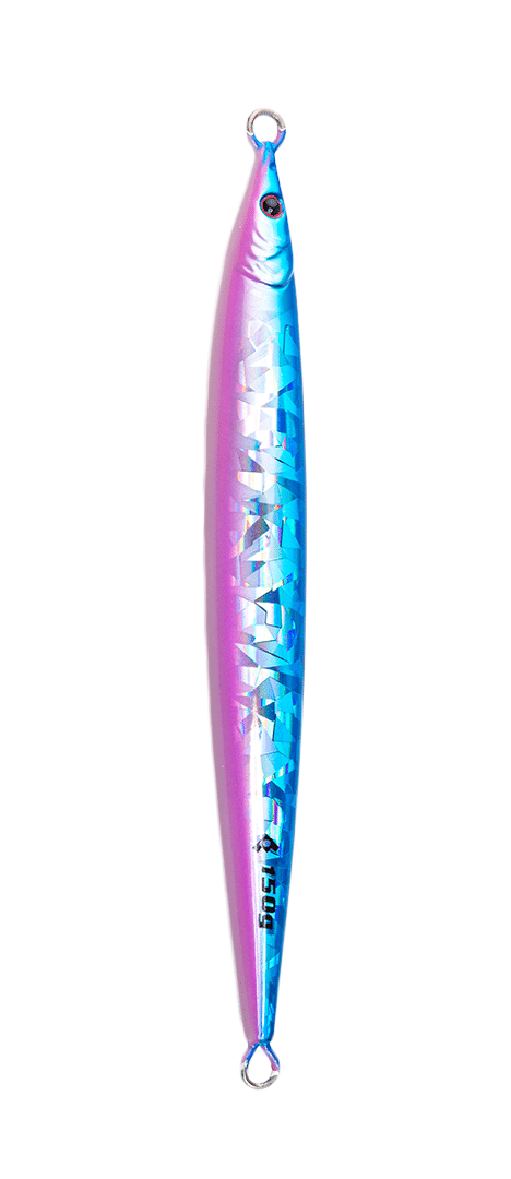 Fasciata
