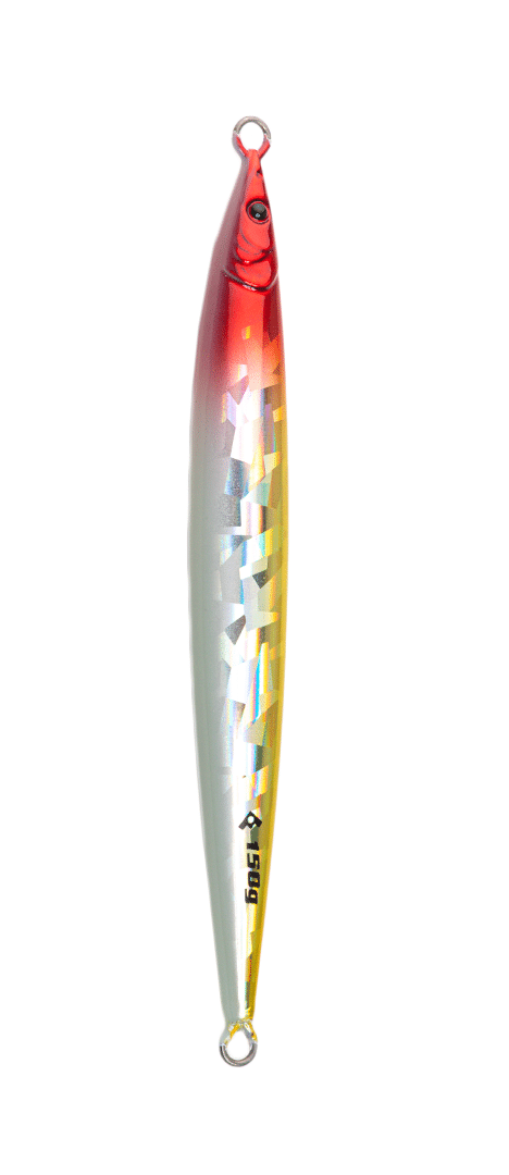 Fasciata