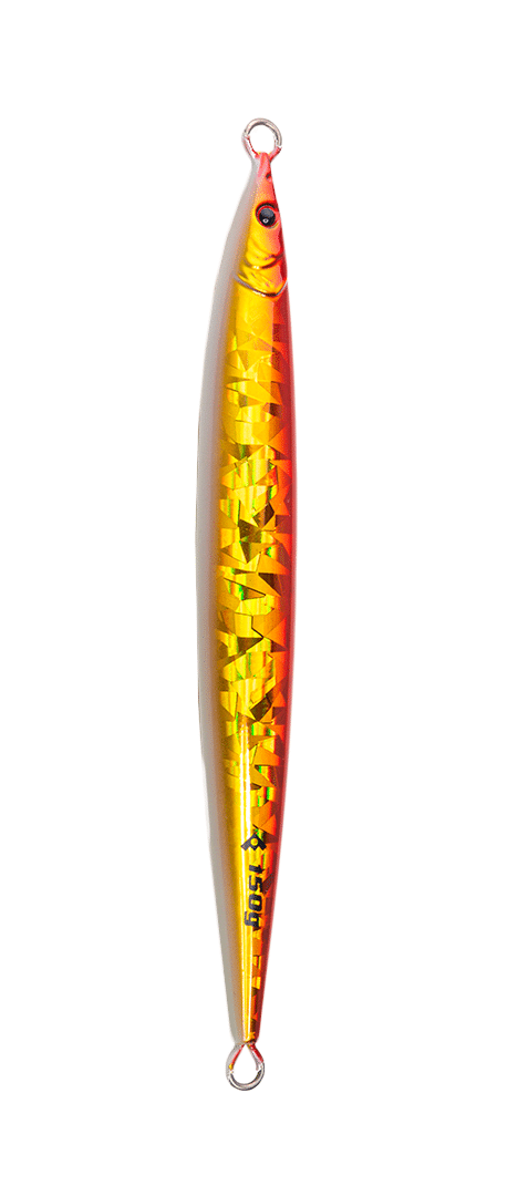 Fasciata