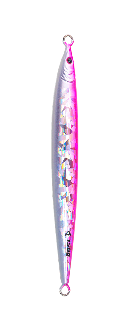 Fasciata