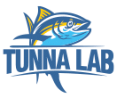 Logo Tunna Lab